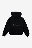 Signature Hoodie