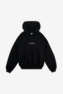 Signature Hoodie