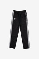 Icon Track Pants