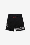 Resort Shorts
