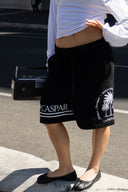 Resort Shorts