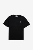 Culture Tee