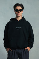 Signature Hoodie