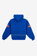 Premiére Jacket