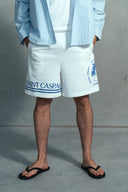 Resort Shorts