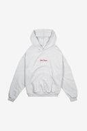 Signature Hoodie