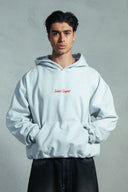 Signature Hoodie