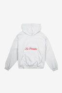 Signature Hoodie