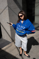 Premiére Jacket