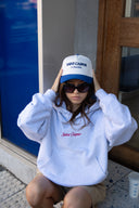 Héritage Cap
