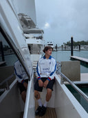 Club Jersey