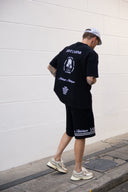 Resort Shorts