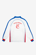 Club Jersey