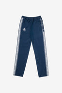 Icon Track Pants