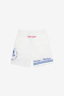Resort Shorts