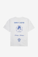 Culture Tee