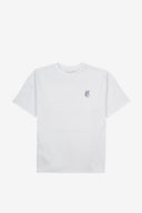 Culture Tee